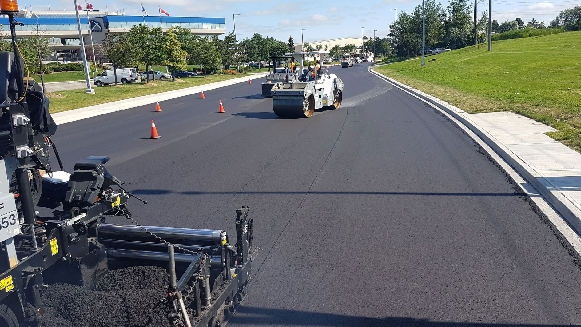 paving-and-road-construction-pave-al